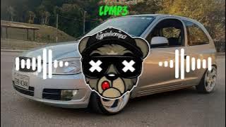 NETO LX - 157 CAFAJESTE (QUERO DAR PRO NOVINHO CANCELADOR DE CPF)  ARROCHADEIRA PRA PAREDÃO 2021