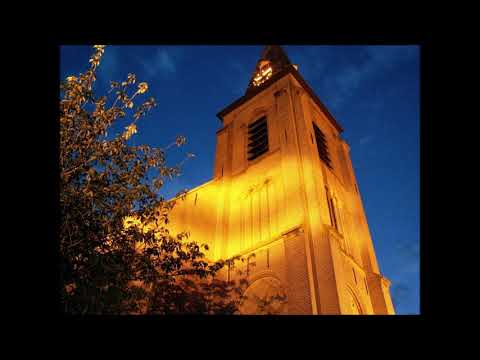 Video: Is die Kerk onfeilbaar?