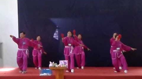 THÁI CƯC SONG PHIẾN 48T DS P4 Q4 TP HCM