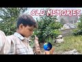 Old memories blog 😱 | पुरानीयादें yad a gai 🥹#explore #oldmemories #viralvideo 