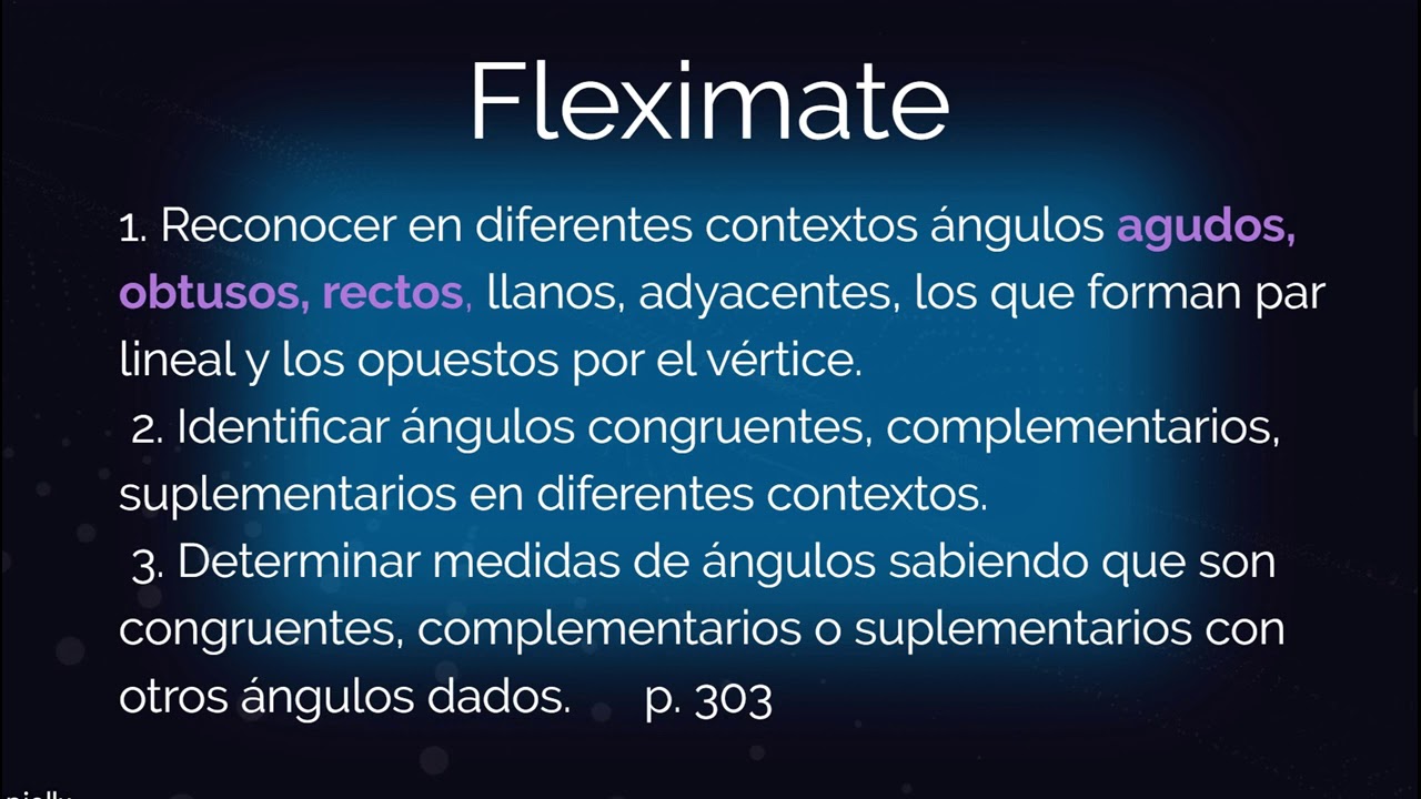 Fleximate - YouTube