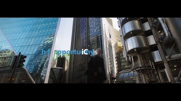 Empower your future with Microsoft Azure Open AI