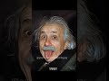Bermuda Triangle: Science or Supernatural? | Journey of Wisdom by Jay