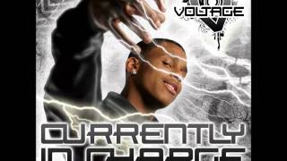 Voltage - Badda Den Dem