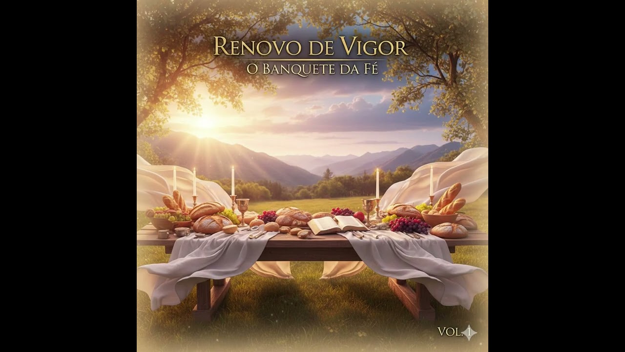 Jesus é Mais que Vencedor O Triunfo da Graça