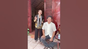 Hai Vợ Chồng Sơ Hở Là Tiểu Phẩm Và Cái Kết || Cả Nhà Xem Vui follow Subscribed Đăng Ký Kênh Ủng Hộ