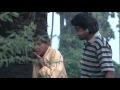 Eezhakkanavugaleelam film20 minv kalai vendhannew tamil film