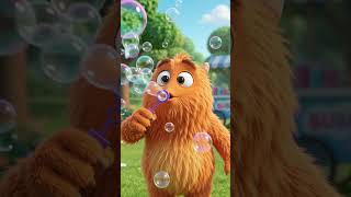 eps 8 - Plop and Bubble # #animation #plop #shortvideo #youtubeshorts #shorts