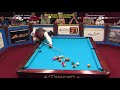 KILLER ONE POCKET: Alex PAGULAYAN vs Efren REYES - 2016 MAKE IT HAPPEN ONE-POCKET INVITATIONAL