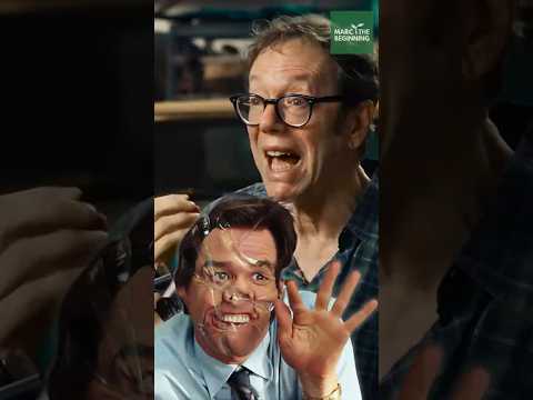 NEVER Trust Anyone Who Keeps You Comfortable | Robert Greene