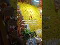 Vegan foods in Mela #Chaat #indianstreetfood #indiancuisine #indianvegan #veganstreetfood #paanipuri