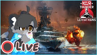 🔵Mengetenk Untuk Ngeteh Warthunder