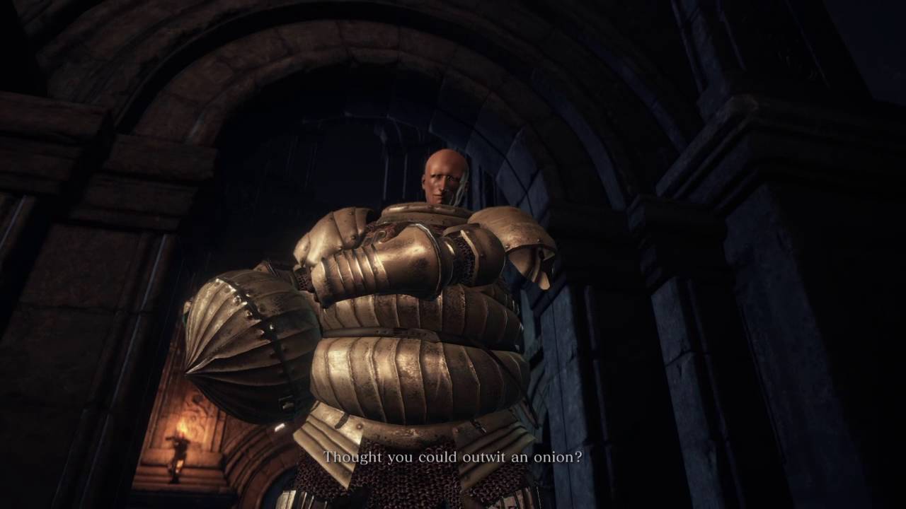 DS3 Untrusty Patches YouTube ds3-untrusty-patches-youtube