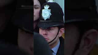 The Beatles' Saville Row Roof-top gig