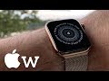 Apple Watch 4 Review: Two weeks later!