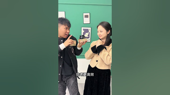 倒霉泰哥：哥哥睡懶覺，看我的即興表演！ #搞笑 #家庭  #搞笑合集