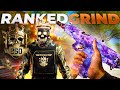 Black Ops 6🔥 Multiplayer Ranked🔥 Passion Session