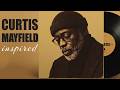 Curtis Mayfield – So Deep In Love (1970) [AI-Inspired Edition]