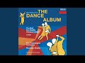 Miniature de la vidéo de la chanson The Bolt, Suite From The Ballet, Op. 27A: Ii. Polka