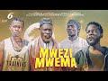 MWEZI MWEMA Ep 6 Chendu MWEZI MWEMA Ep 6 Chendu