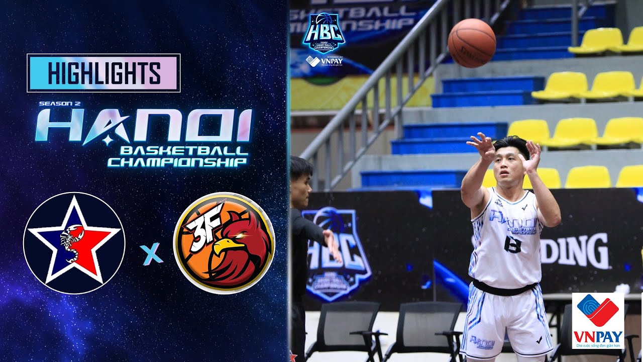 Прайм спорт тв