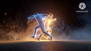 Montpellier Hsc Vs Usl Dunkerque Expert-Style Preview