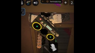 🎃MM2 Autofarm Script OP Script *WORKING OCTOBER 2025* #roblox #mm2roblox #robloxscript #mm2autofarm