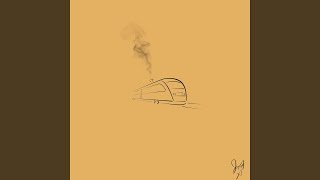 Overcome (feat. Deuces II, Brittany Marie Lucas & Sancheaux) - Joe Eid