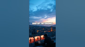 Case Study From The Road A Nomad Developer Story