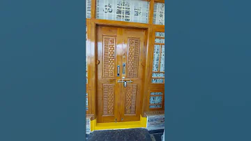 Entrance Door Design House Doors Design Hyderabad Beautiful Door For Entrance 