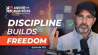 Structure and Process vs. Freedom and Flexibility