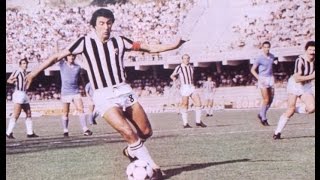 ADELIO MORO