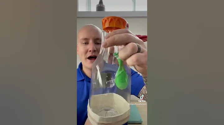 Pathophysiology of an open pneumothorax #paramedic #paramedicstudent #emt #emtstudent