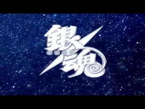 銀魂声真似メンバー