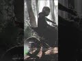 David Guetta - The World is Mine (Liiliil Remix)