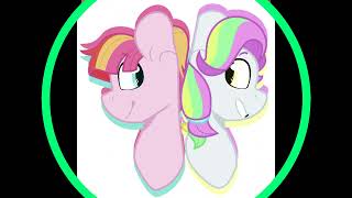 Coconut Cream Tribute