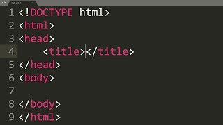 Стили текста, шрифты и font в CSS3| Курс HTML & CSS | Занятие №12