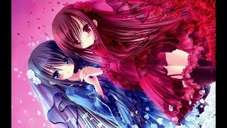 Nightcore - you are my sister