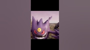 Insane Nft Animation Video | Crazy Nfts