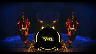 Modern Mirzabass Boostedraf-Saperralatest Panjabi Song 20237Ah1L