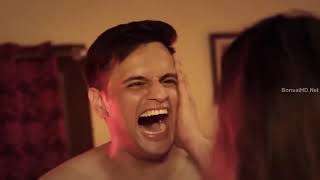 top 10 film dewasa 18+