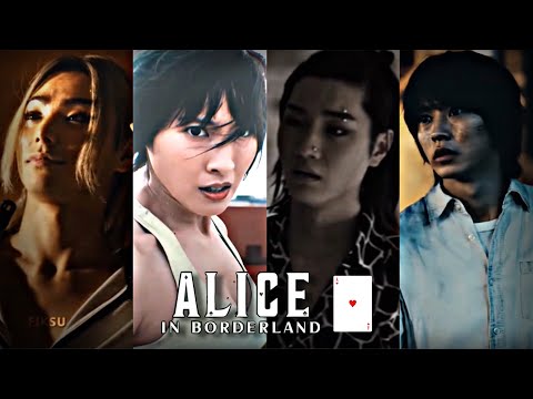 YouTube preview