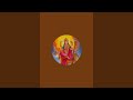 FATEHZORAarts is live