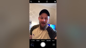 Coinbase vs Crypto.com 🤑📉 honest review!!!