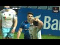 HIGHLIGHTS | v Leinster | Guinness PRO14 | 28 February