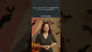 Protected Audience API ad size macros