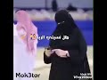 اب جلله ود إدريس اب جلله ود إدريس