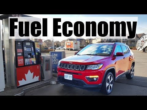 2019-jeep-compass---fuel-economy-mpg-review-+-fill-up-costs