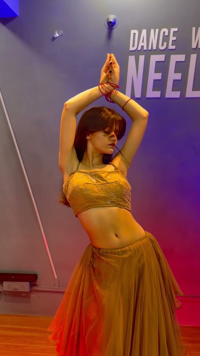 ❤️🥵 #bellydance #bellydancer #dancer #shorts #manohari #youtubeshorts #dancecover #reels