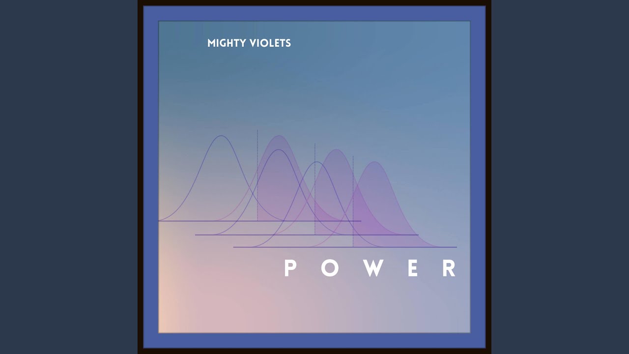 Watch Power on YouTube Watch Power on YouTube